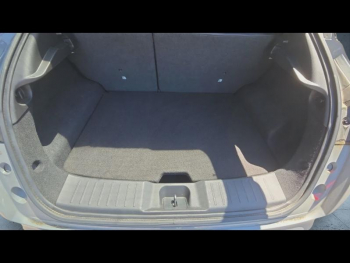 Photo 9 du bon plan NISSAN Juke 1.6 Hybrid 143ch Tekna 2023.5 occasion à 21890 €