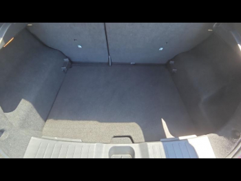 Photo 10 du bon plan NISSAN Juke 1.6 Hybrid 143ch Tekna 2023.5 occasion à 21890 €