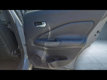 Photo 12 du bon plan NISSAN Juke 1.6 Hybrid 143ch Tekna 2023.5 occasion à 21890 €