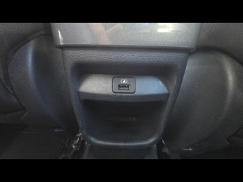 Photo 15 du bon plan NISSAN Juke 1.6 Hybrid 143ch Tekna 2023.5 occasion à 21890 €