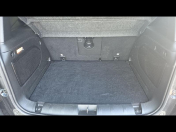Photo 9 du bon plan JEEP Renegade 1.6 MultiJet 120ch Brooklyn Edition MY20 occasion à 17890 €