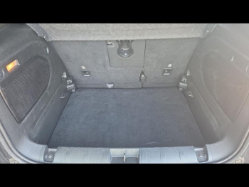 Photo 10 du bon plan JEEP Renegade 1.6 MultiJet 120ch Brooklyn Edition MY20 occasion à 17890 €