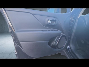 Photo 17 du bon plan JEEP Renegade 1.6 MultiJet 120ch Brooklyn Edition MY20 occasion à 17890 €