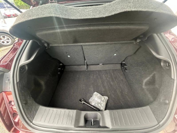 Photo 17 du bon plan NISSAN Juke 1.0 DIG-T 114ch N-Connecta 2023 occasion à 16490 €