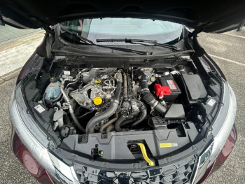 Photo 20 du bon plan NISSAN Juke 1.0 DIG-T 114ch N-Connecta 2023 occasion à 16490 €