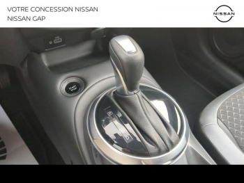 Photo 19 du bon plan NISSAN Juke 1.6 Hybrid 143ch N-Connecta 2023.5 occasion à 19490 €