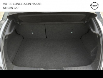 Photo 23 du bon plan NISSAN Juke 1.6 Hybrid 143ch N-Connecta 2023.5 occasion à 19490 €