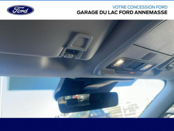 Photo 7 du bon plan FORD Mustang Mach-E 269ch Standard Range 76kWh 7cv occasion à 30790 €