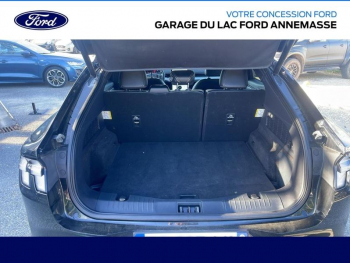 Photo 13 du bon plan FORD Mustang Mach-E 269ch Standard Range 76kWh 7cv occasion à 30790 €