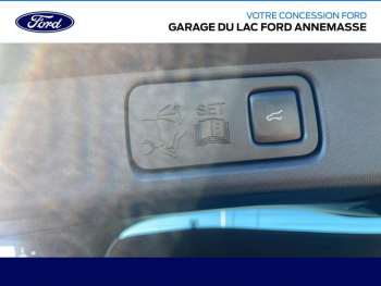 Photo 14 du bon plan FORD Mustang Mach-E 269ch Standard Range 76kWh 7cv occasion à 30790 €