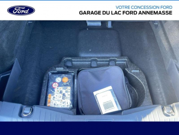Photo 15 du bon plan FORD Mustang Mach-E 269ch Standard Range 76kWh 7cv occasion à 30790 €