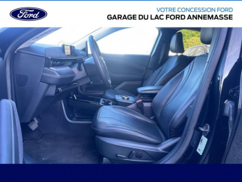 Photo 19 du bon plan FORD Mustang Mach-E 269ch Standard Range 76kWh 7cv occasion à 30790 €