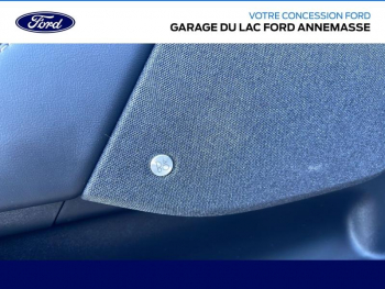 Photo 24 du bon plan FORD Mustang Mach-E 269ch Standard Range 76kWh 7cv occasion à 30790 €