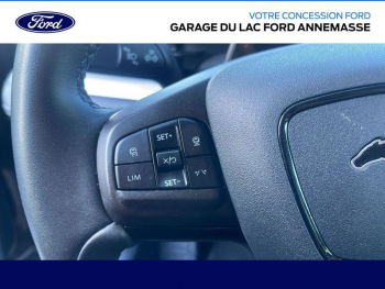 Photo 27 du bon plan FORD Mustang Mach-E 269ch Standard Range 76kWh 7cv occasion à 30790 €