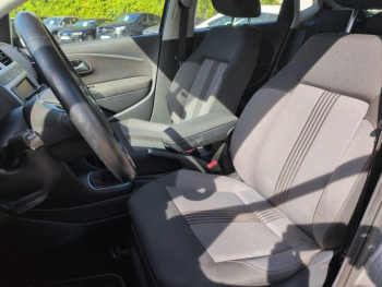 Photo 15 du bon plan VOLKSWAGEN Polo 1.4 TDI 90ch BlueMotion Technology Allstar 5p occasion à 9990 €
