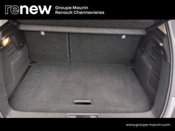 Photo 13 du bon plan RENAULT Captur 1.6 E-Tech hybride 145ch Business -21 occasion à 18498 €