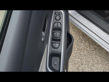 Photo 10 du bon plan NISSAN Micra 1.0 IG-T 92ch Made in France 2021.5 occasion à 15490 €