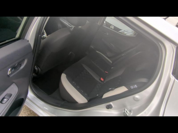 Photo 13 du bon plan NISSAN Micra 1.0 IG-T 92ch Made in France 2021.5 occasion à 15490 €