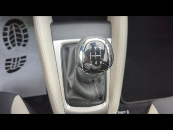 Photo 17 du bon plan NISSAN Micra 1.0 IG-T 92ch Made in France 2021.5 occasion à 15490 €