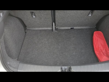 Photo 19 du bon plan NISSAN Micra 1.0 IG-T 92ch Made in France 2021.5 occasion à 15490 €