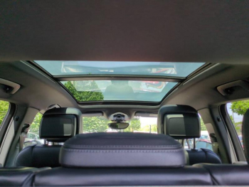 Photo 18 du bon plan PORSCHE Macan 3.0 V6 258ch S Diesel PDK occasion à 34900 €