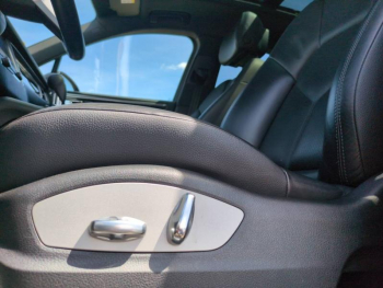 Photo 24 du bon plan PORSCHE Macan 3.0 V6 258ch S Diesel PDK occasion à 34900 €