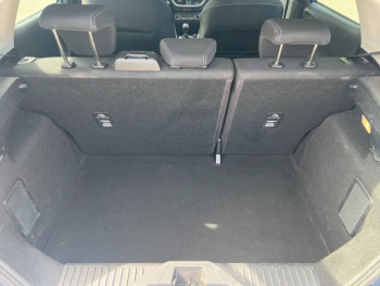 Photo 4 du bon plan FORD Fiesta 1.0 Flexifuel 95ch Titanium Business 5p occasion à 15490 €