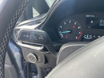 Photo 17 du bon plan FORD Fiesta 1.0 Flexifuel 95ch Titanium Business 5p occasion à 15490 €
