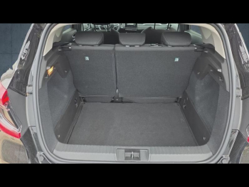 Photo 17 du bon plan RENAULT Captur 1.0 Eco-G 100ch Evolution occasion à 14900 €