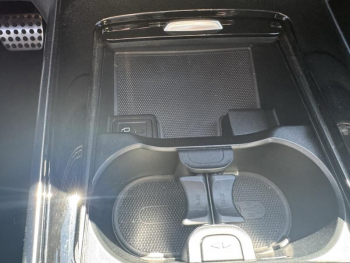 Photo 28 du bon plan MERCEDES-BENZ Classe GLA 200 d 150ch AMG Line 8G-DCT occasion à 32990 €