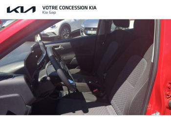 Photo 31 du bon plan KIA Picanto 1.0 GDi 68ch Active occasion à 16490 €
