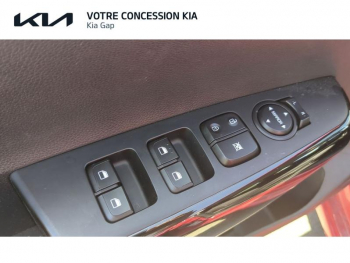 Photo 36 du bon plan KIA Picanto 1.0 GDi 68ch Active occasion à 16490 €