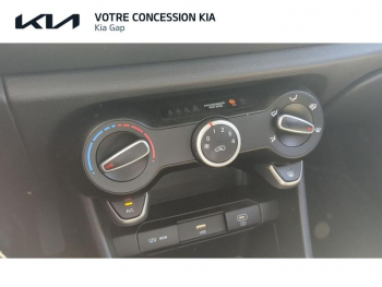 Photo 37 du bon plan KIA Picanto 1.0 GDi 68ch Active occasion à 16490 €