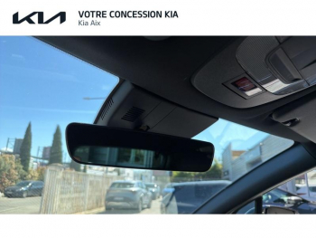 Photo 6 du bon plan KIA Sportage 1.6 T-GDi 239ch HEV GT-line BVA6 occasion à 39450 €