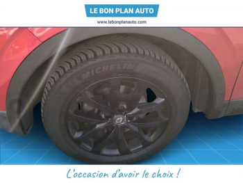 Photo 9 du bon plan RENAULT Kadjar 1.2 TCe 130ch energy Zen occasion à 7990 €