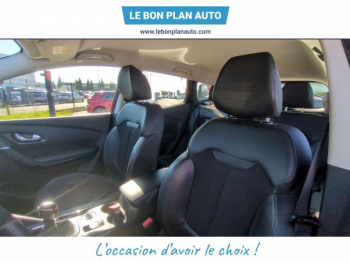 Photo 15 du bon plan RENAULT Kadjar 1.2 TCe 130ch energy Zen occasion à 7990 €