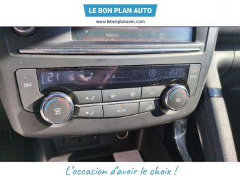 Photo 21 du bon plan RENAULT Kadjar 1.2 TCe 130ch energy Zen occasion à 7990 €