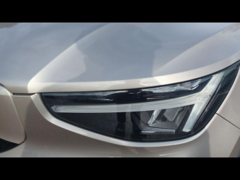 Photo 16 du bon plan VOLVO XC40 Recharge 231ch Start EDT occasion à 23990 €