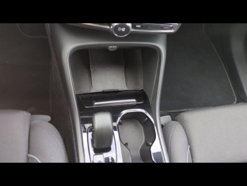 Photo 21 du bon plan VOLVO XC40 Recharge 231ch Start EDT occasion à 23990 €