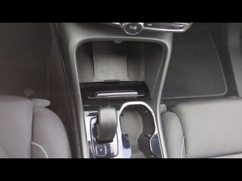 Photo 22 du bon plan VOLVO XC40 Recharge 231ch Start EDT occasion à 23990 €