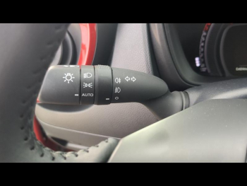 Photo 19 du bon plan TOYOTA Aygo X 1.0 VVT-i 72ch Design occasion à 13990 €