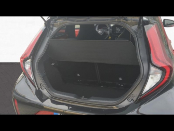 Photo 21 du bon plan TOYOTA Aygo X 1.0 VVT-i 72ch Design occasion à 13990 €