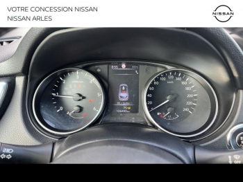 Photo 18 du bon plan NISSAN Qashqai 1.5 dCi 115ch Tekna+ Euro6d-T occasion à 14980 €