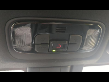Photo 23 du bon plan TOYOTA Yaris Cross 116h Design MY22 occasion à 23280 €