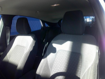 Photo 17 du bon plan FORD Puma 1.0 Flexifuel 125ch S&S mHEV E85 Titanium Design 3 occasion à 16491 €