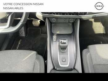 Photo 25 du bon plan NISSAN Qashqai 1.3 Mild Hybrid 158ch N-Connecta Xtronic occasion à 21990 €