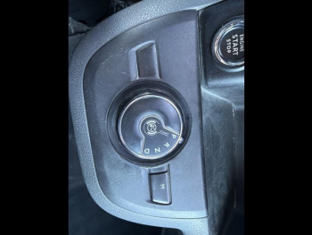 Photo 16 du bon plan OPEL Vivaro Fg VUL L2 Augmenté 2.0 D 180ch Pack Business BVA8 occasion à 21590 €