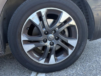 Photo 19 du bon plan OPEL Vivaro Fg VUL L2 Augmenté 2.0 D 180ch Pack Business BVA8 occasion à 21590 €