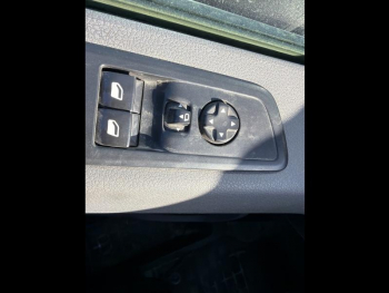 Photo 20 du bon plan OPEL Vivaro Fg VUL L2 Augmenté 2.0 D 180ch Pack Business BVA8 occasion à 21590 €