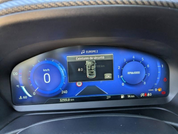 Photo 10 du bon plan FORD Puma 1.0 Flexifuel 125ch S&S mHEV ST-Line X occasion à 21990 €